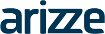 ARIZZE